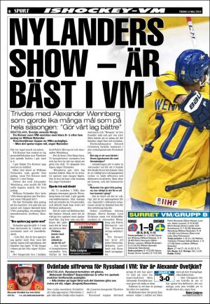 kvallsposten_bilag-20190514_000_00_00_006.pdf