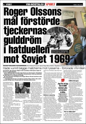 kvallsposten_bilag-20190514_000_00_00_008.pdf