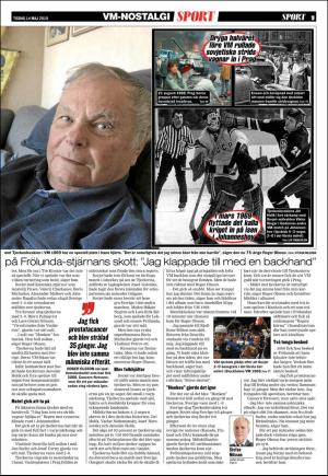 kvallsposten_bilag-20190514_000_00_00_009.pdf