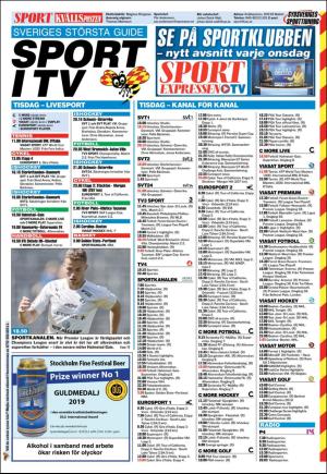 kvallsposten_bilag-20190514_000_00_00_012.pdf