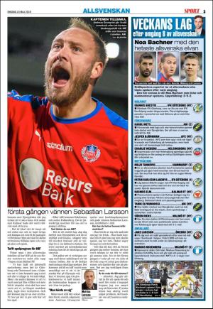 kvallsposten_bilag-20190515_000_00_00_003.pdf