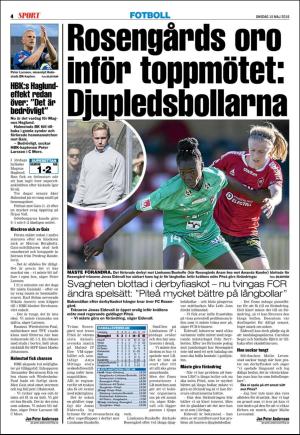 kvallsposten_bilag-20190515_000_00_00_004.pdf