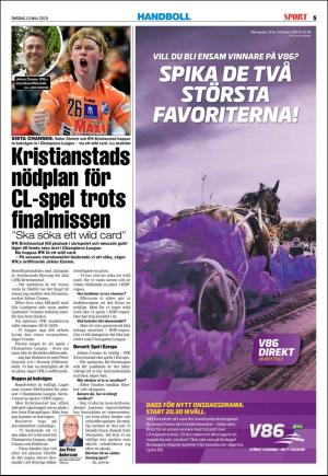 kvallsposten_bilag-20190515_000_00_00_005.pdf