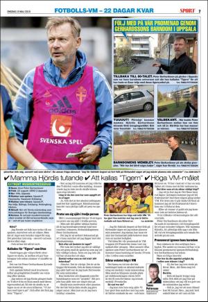 kvallsposten_bilag-20190515_000_00_00_007.pdf