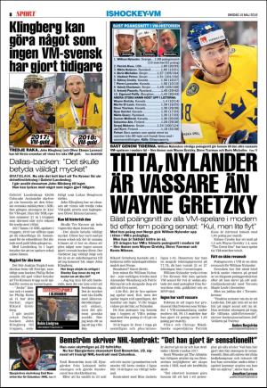 kvallsposten_bilag-20190515_000_00_00_008.pdf