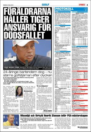 kvallsposten_bilag-20190515_000_00_00_009.pdf