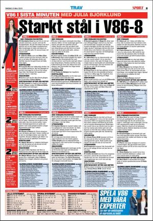 kvallsposten_bilag-20190515_000_00_00_011.pdf