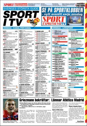 kvallsposten_bilag-20190515_000_00_00_012.pdf