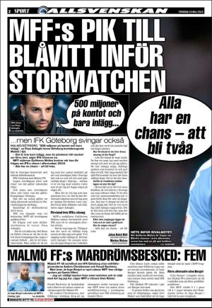 kvallsposten_bilag-20190516_000_00_00_002.pdf