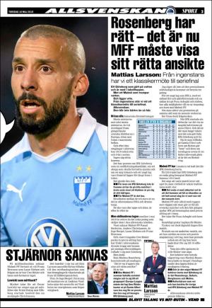 kvallsposten_bilag-20190516_000_00_00_003.pdf