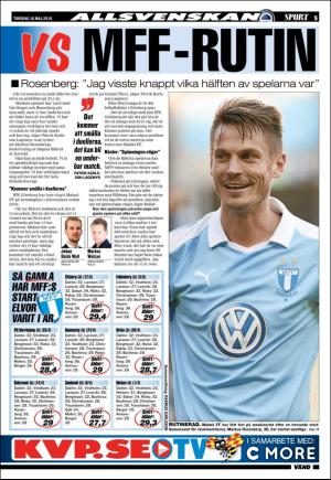 kvallsposten_bilag-20190516_000_00_00_005.pdf