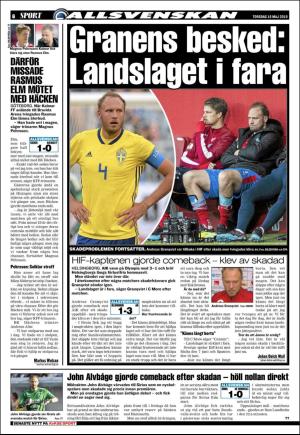 kvallsposten_bilag-20190516_000_00_00_006.pdf