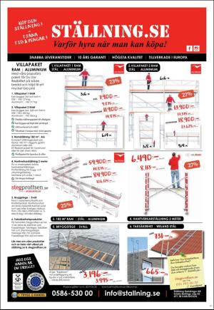 kvallsposten_bilag-20190516_000_00_00_008.pdf
