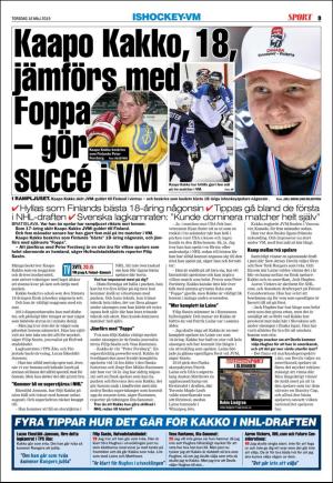 kvallsposten_bilag-20190516_000_00_00_009.pdf