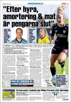 kvallsposten_bilag-20190516_000_00_00_011.pdf