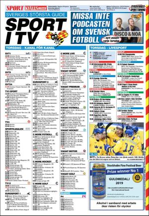 kvallsposten_bilag-20190516_000_00_00_016.pdf