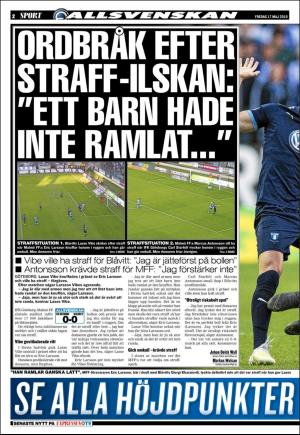 kvallsposten_bilag-20190517_000_00_00_002.pdf