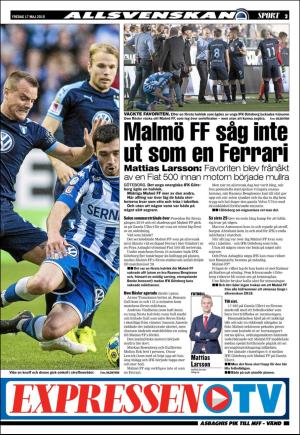 kvallsposten_bilag-20190517_000_00_00_003.pdf