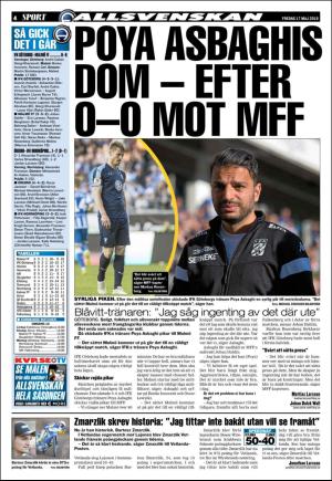 kvallsposten_bilag-20190517_000_00_00_004.pdf