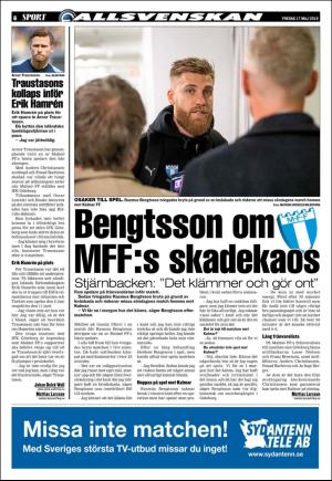 kvallsposten_bilag-20190517_000_00_00_006.pdf