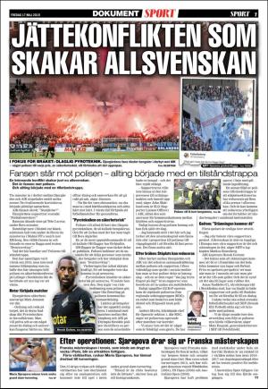 kvallsposten_bilag-20190517_000_00_00_007.pdf