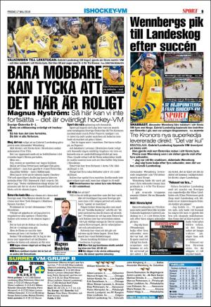 kvallsposten_bilag-20190517_000_00_00_009.pdf