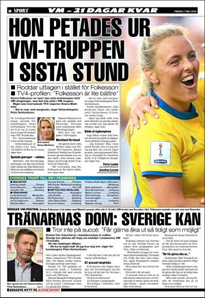 kvallsposten_bilag-20190517_000_00_00_010.pdf