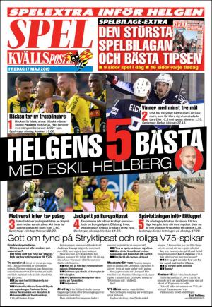 kvallsposten_bilag-20190517_000_00_00_013.pdf