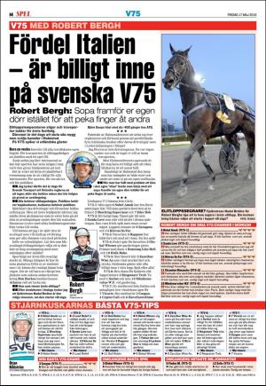 kvallsposten_bilag-20190517_000_00_00_014.pdf