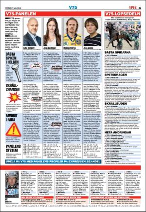 kvallsposten_bilag-20190517_000_00_00_015.pdf