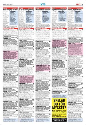 kvallsposten_bilag-20190517_000_00_00_017.pdf