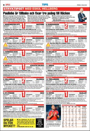 kvallsposten_bilag-20190517_000_00_00_018.pdf