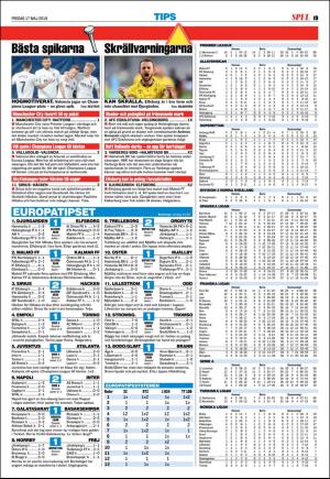 kvallsposten_bilag-20190517_000_00_00_019.pdf