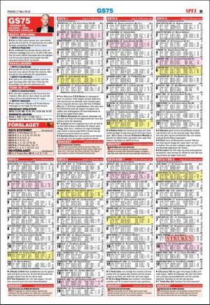 kvallsposten_bilag-20190517_000_00_00_021.pdf