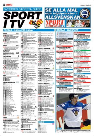 kvallsposten_bilag-20190517_000_00_00_022.pdf