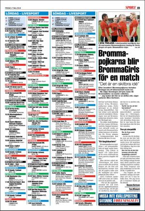 kvallsposten_bilag-20190517_000_00_00_023.pdf