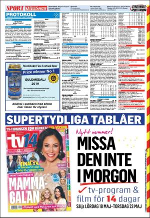 kvallsposten_bilag-20190517_000_00_00_024.pdf