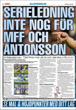 kvallsposten_bilag-20190518_000_00_00_002.pdf