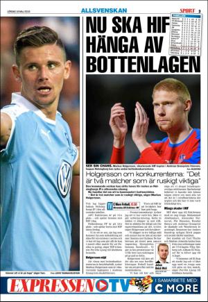 kvallsposten_bilag-20190518_000_00_00_003.pdf