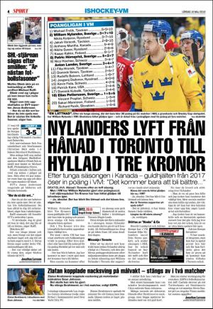 kvallsposten_bilag-20190518_000_00_00_004.pdf