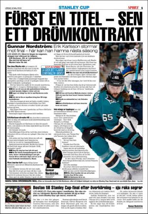 kvallsposten_bilag-20190518_000_00_00_005.pdf