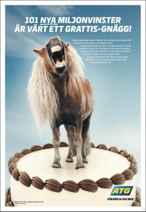 kvallsposten_bilag-20190518_000_00_00_006.pdf