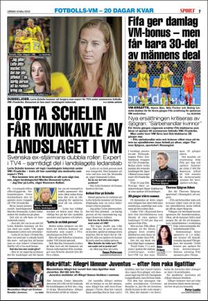 kvallsposten_bilag-20190518_000_00_00_007.pdf