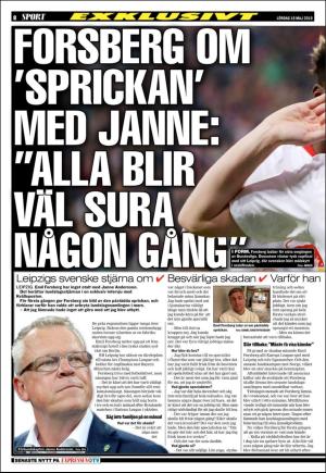 kvallsposten_bilag-20190518_000_00_00_008.pdf