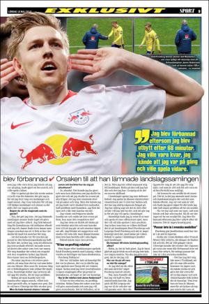 kvallsposten_bilag-20190518_000_00_00_009.pdf