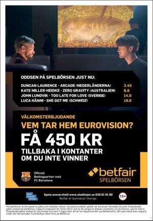 kvallsposten_bilag-20190518_000_00_00_010.pdf