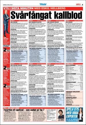 kvallsposten_bilag-20190518_000_00_00_011.pdf