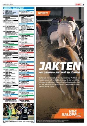 kvallsposten_bilag-20190518_000_00_00_015.pdf