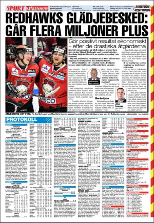 kvallsposten_bilag-20190518_000_00_00_016.pdf