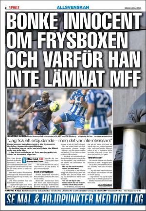 kvallsposten_bilag-20190519_000_00_00_002.pdf